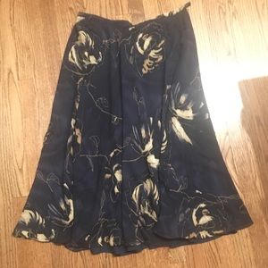DANA BUCHMAN/Skirt